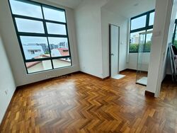 Paya Lebar Crescent (D19), Terrace #501957091